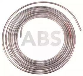 A.B.S. 94305