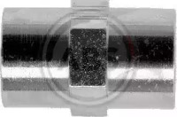 A.B.S. 96035