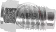 A.B.S. 96039