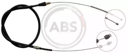 A.B.S. K12078