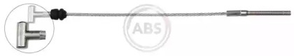 A.B.S. K13843 A.B.S. K13843