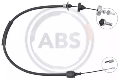 A.B.S. K28085