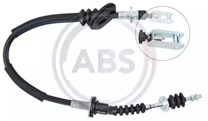 A.B.S. K28098
