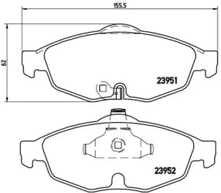 A.B.S. P11016