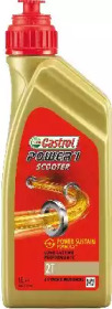 CASTROL 1454001