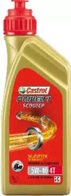 CASTROL 1456001