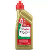 CASTROL 0222001
