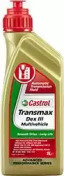 CASTROL 0223001