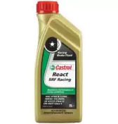 CASTROL 0713001