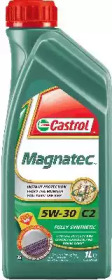 CASTROL 1410001