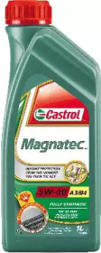 CASTROL 0119001