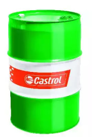 CASTROL 0219208