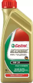 CASTROL 0160001