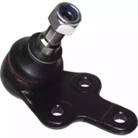BIRTH CX9231
