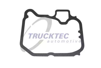 TRUCKTEC AUTOMOTIVE 01.10.002