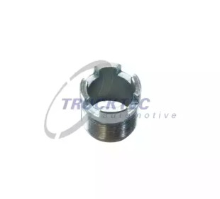 TRUCKTEC AUTOMOTIVE 01.10.006