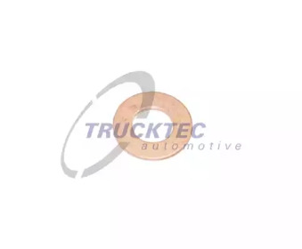 TRUCKTEC AUTOMOTIVE 01.10.007