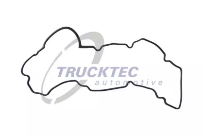 TRUCKTEC AUTOMOTIVE 01.10.008