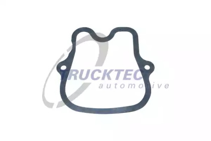 TRUCKTEC AUTOMOTIVE 01.10.009