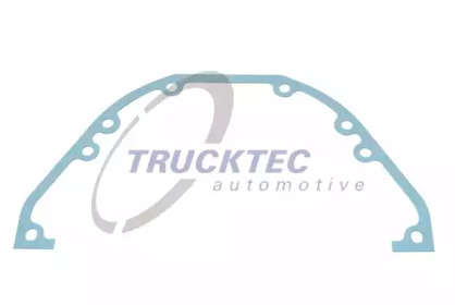 TRUCKTEC AUTOMOTIVE 01.10.012