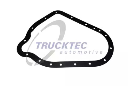 TRUCKTEC AUTOMOTIVE 01.10.013