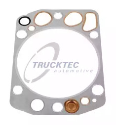 TRUCKTEC AUTOMOTIVE 01.10.014