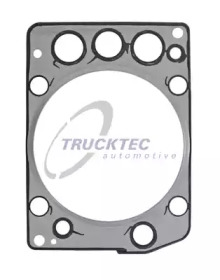 TRUCKTEC AUTOMOTIVE 01.10.019