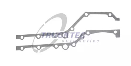 TRUCKTEC AUTOMOTIVE 0110021