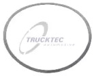 TRUCKTEC AUTOMOTIVE 0110035