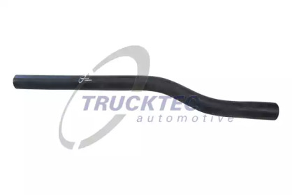 TRUCKTEC AUTOMOTIVE 0110037