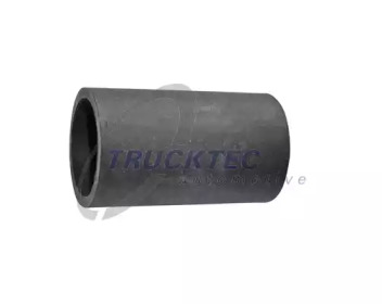 TRUCKTEC AUTOMOTIVE 0110041