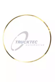 TRUCKTEC AUTOMOTIVE 01.10.042