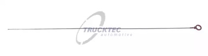 TRUCKTEC AUTOMOTIVE 0110044