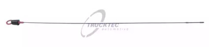 TRUCKTEC AUTOMOTIVE 01.10.045