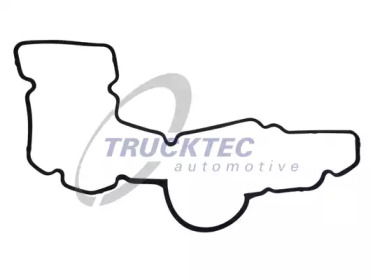 TRUCKTEC AUTOMOTIVE 01.10.048