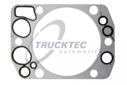 TRUCKTEC AUTOMOTIVE 01.10.049