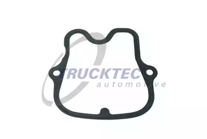 TRUCKTEC AUTOMOTIVE 01.10.054