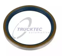 TRUCKTEC AUTOMOTIVE 0110074