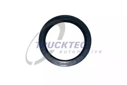 TRUCKTEC AUTOMOTIVE 01.10.075