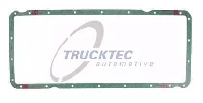 TRUCKTEC AUTOMOTIVE 01.10.079