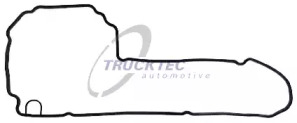 TRUCKTEC AUTOMOTIVE 01.10.086