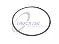 TRUCKTEC AUTOMOTIVE 01.10.087