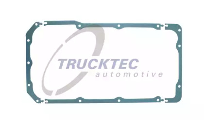 TRUCKTEC AUTOMOTIVE 01.10.090