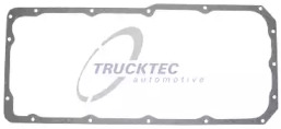 TRUCKTEC AUTOMOTIVE 01.10.096