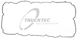 TRUCKTEC AUTOMOTIVE 01.10.097