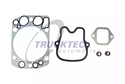 TRUCKTEC AUTOMOTIVE 0110099