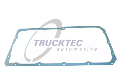 TRUCKTEC AUTOMOTIVE 01.10.101