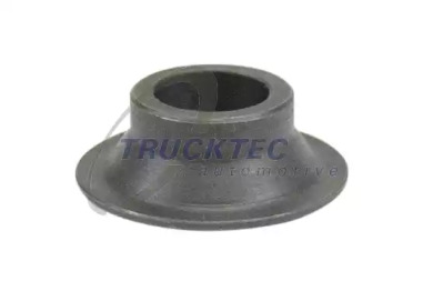 TRUCKTEC AUTOMOTIVE 0110117