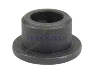 TRUCKTEC AUTOMOTIVE 0110118