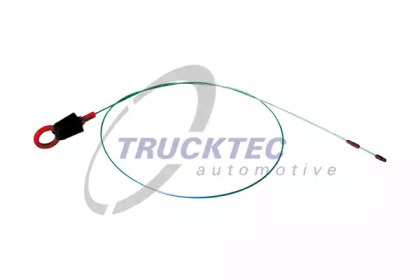 TRUCKTEC AUTOMOTIVE 0110119